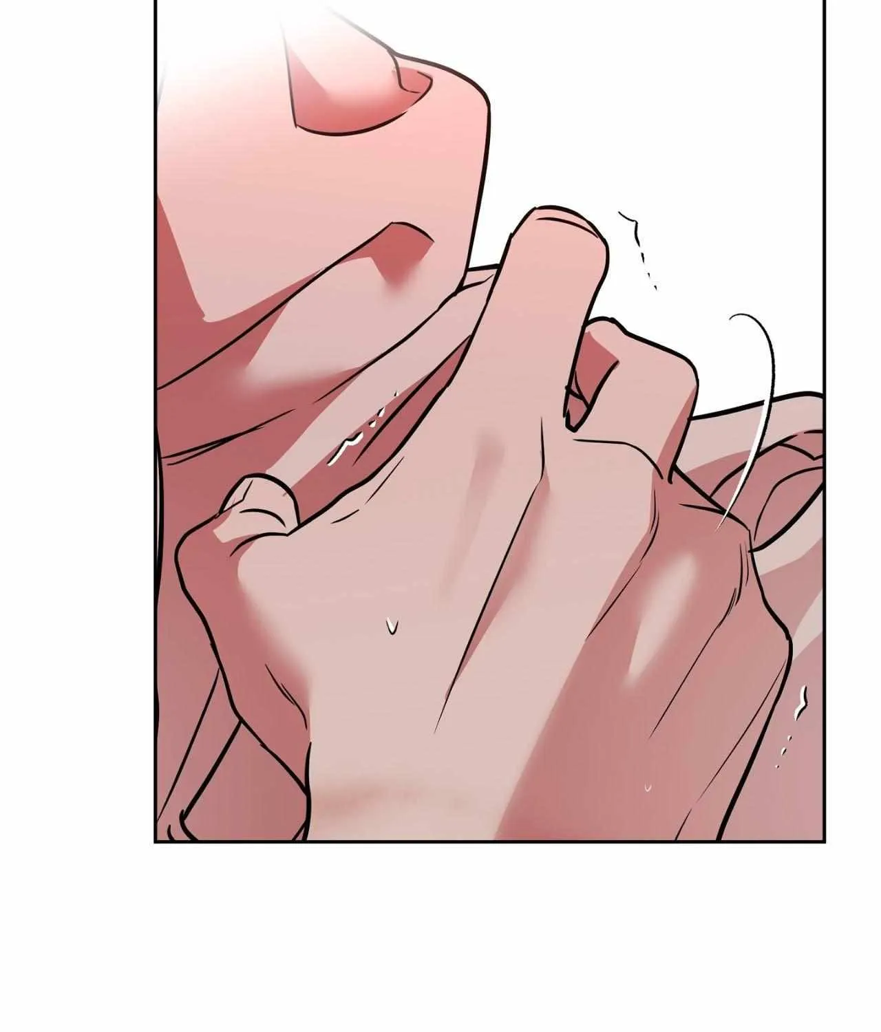 Sugar Trap Chapter 43 page 87 - 