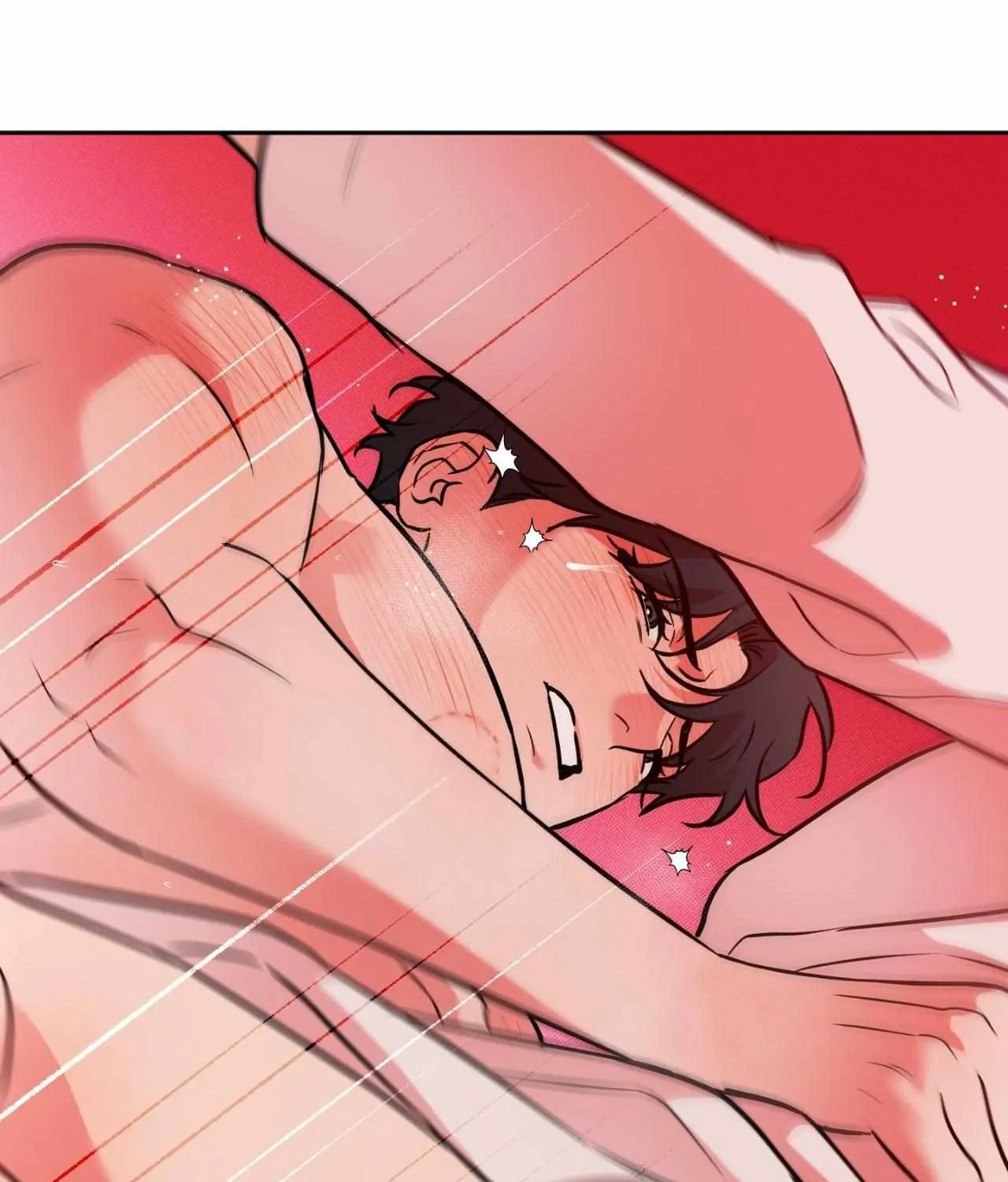 Sugar Trap Chapter 43 page 89 - 