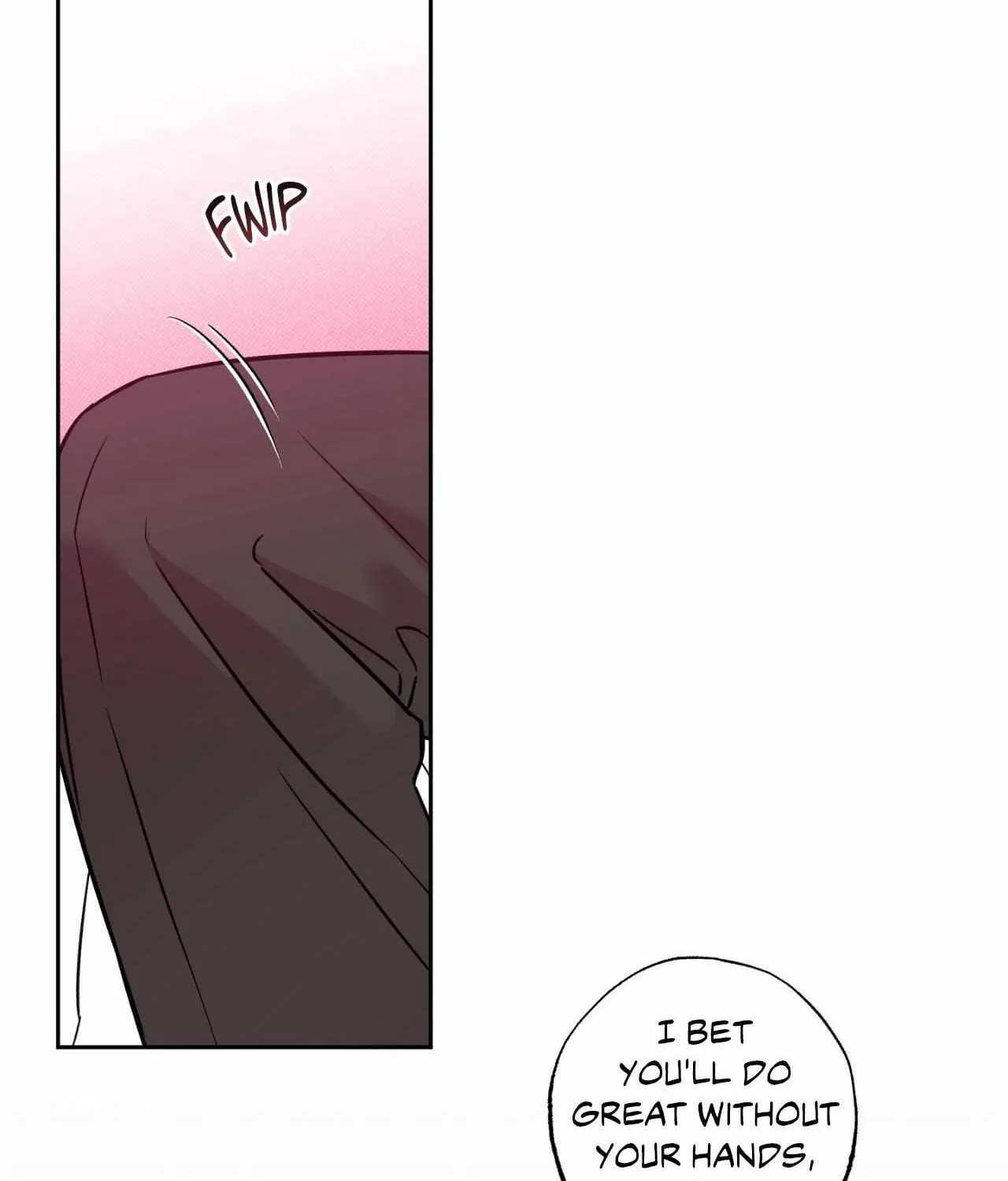 Sugar Trap Chapter 43 page 10 - 