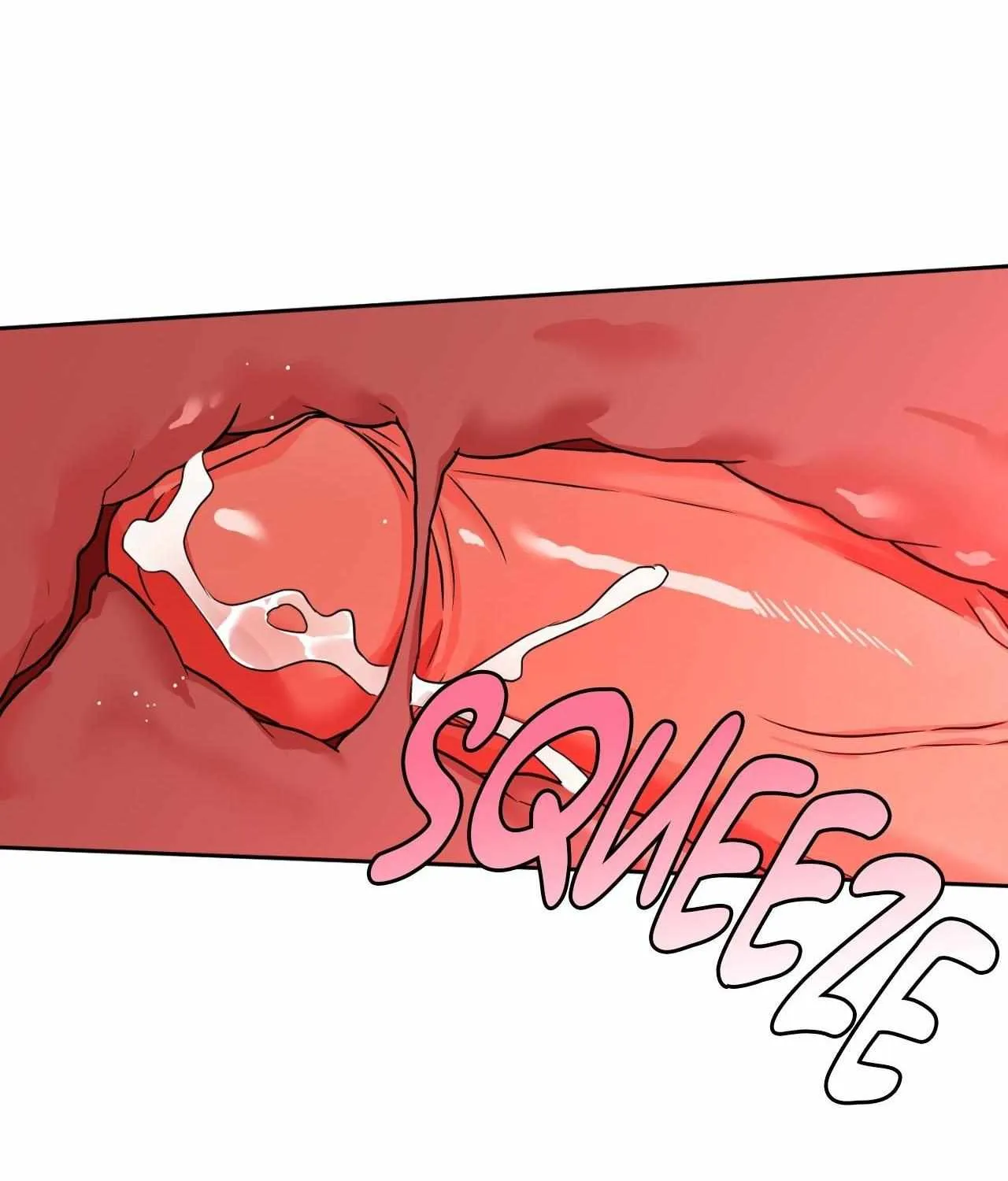 Sugar Trap Chapter 43 page 91 - 