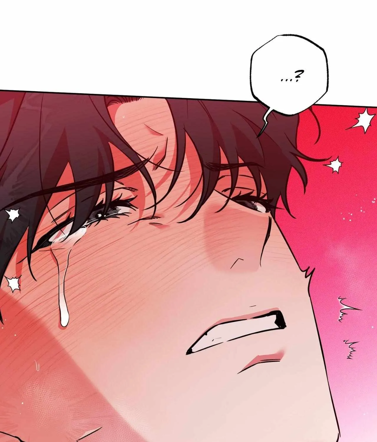 Sugar Trap Chapter 43 page 93 - 
