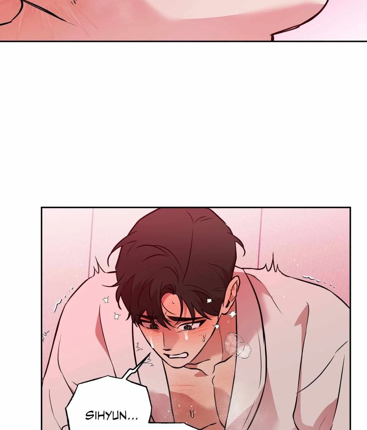 Sugar Trap Chapter 43 page 94 - 