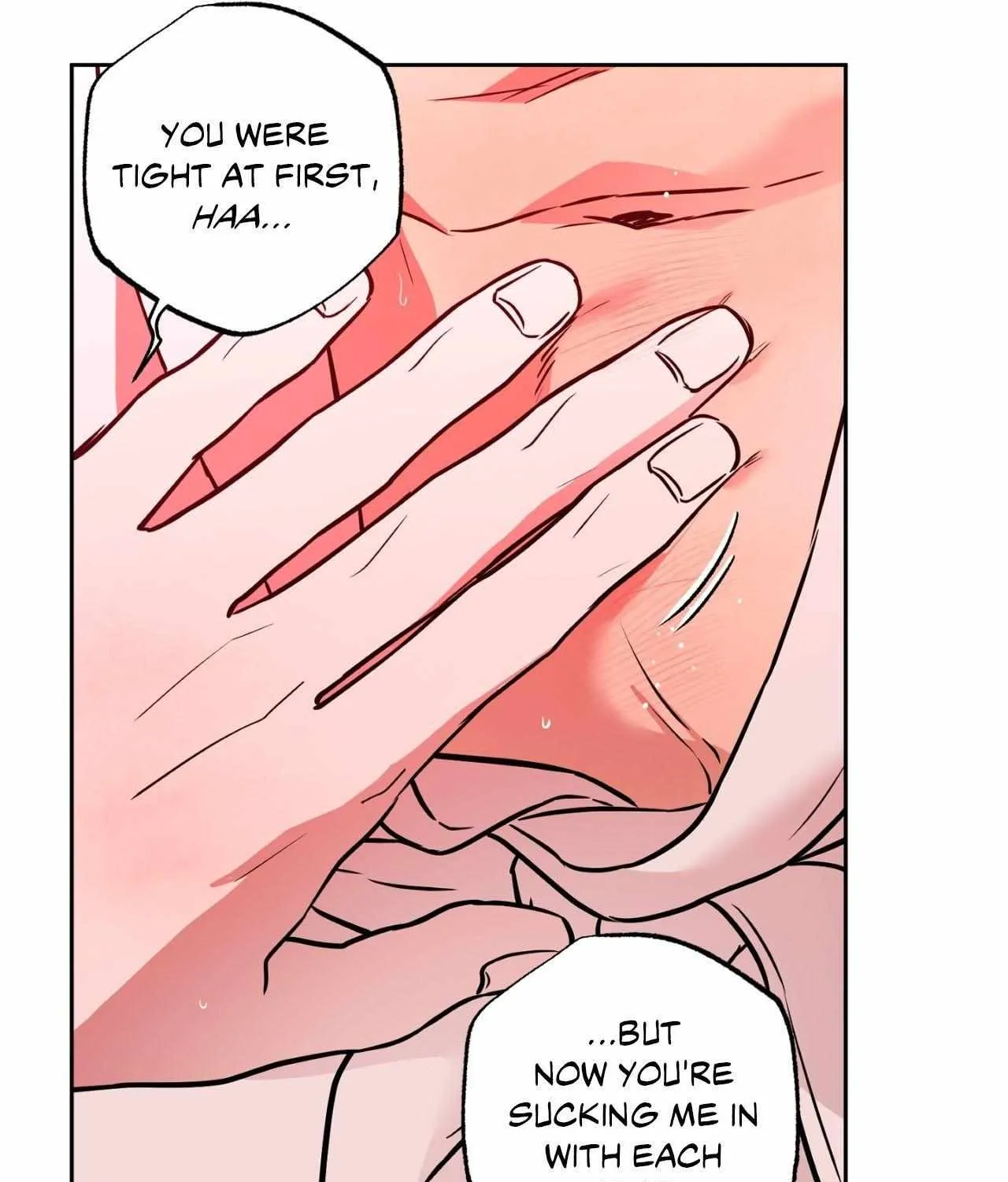 Sugar Trap Chapter 43 page 96 - 