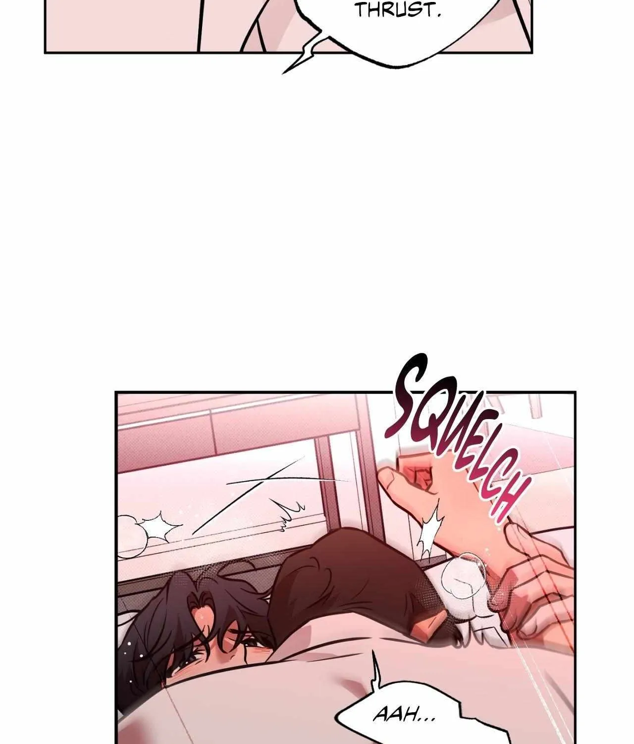Sugar Trap Chapter 43 page 97 - 