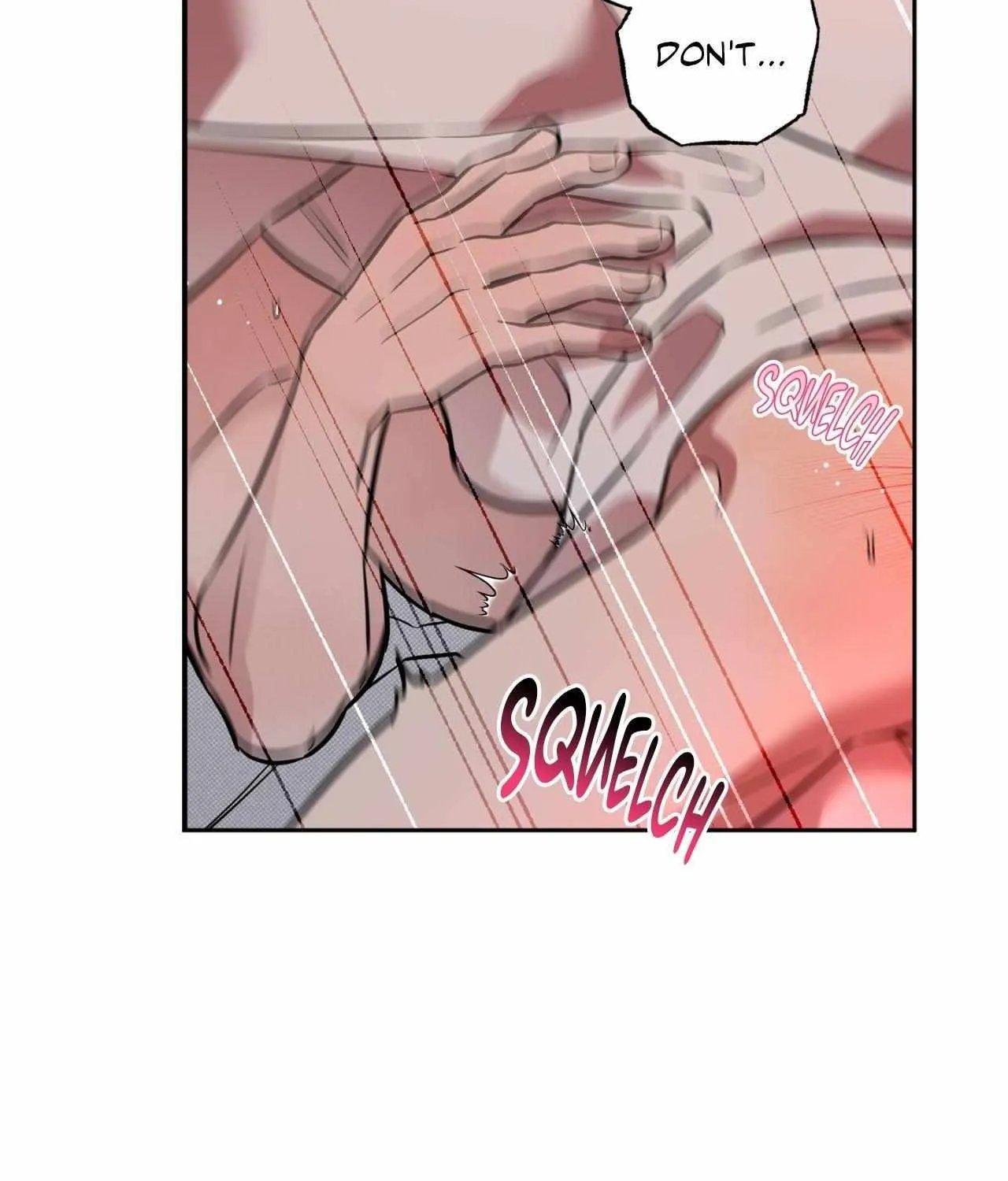 Sugar Trap Chapter 43 page 98 - 