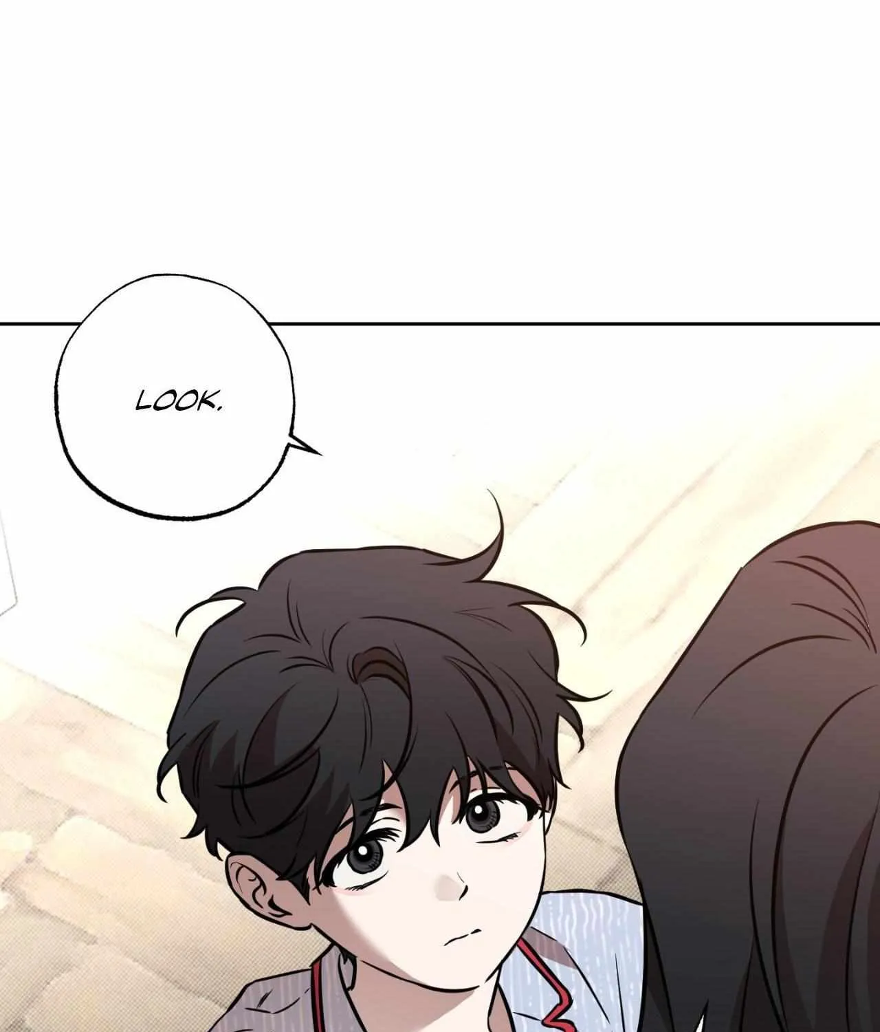Sugar Trap Chapter 44 page 11 - 