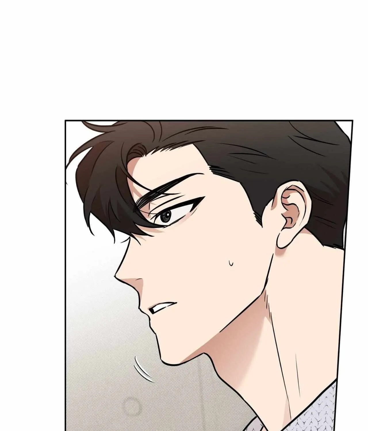 Sugar Trap Chapter 44 page 101 - 