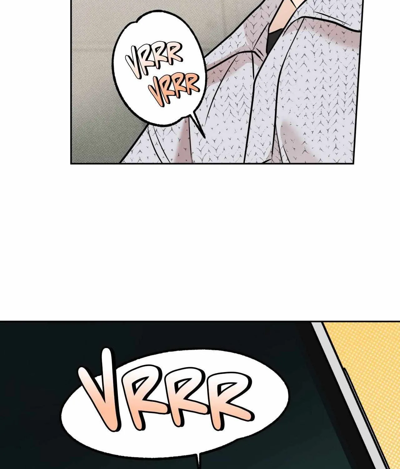 Sugar Trap Chapter 44 page 102 - 