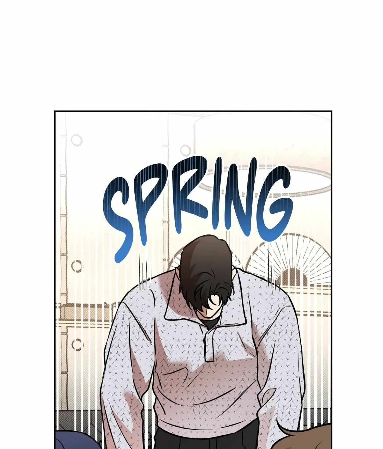 Sugar Trap Chapter 44 page 104 - 