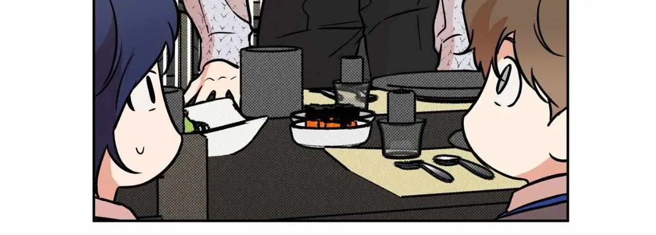 Sugar Trap Chapter 44 page 105 - 