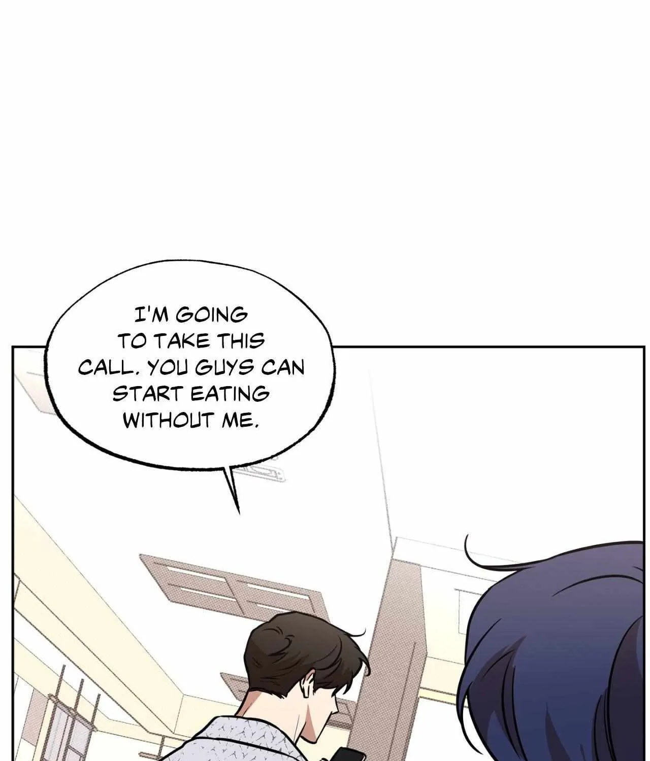 Sugar Trap Chapter 44 page 106 - 