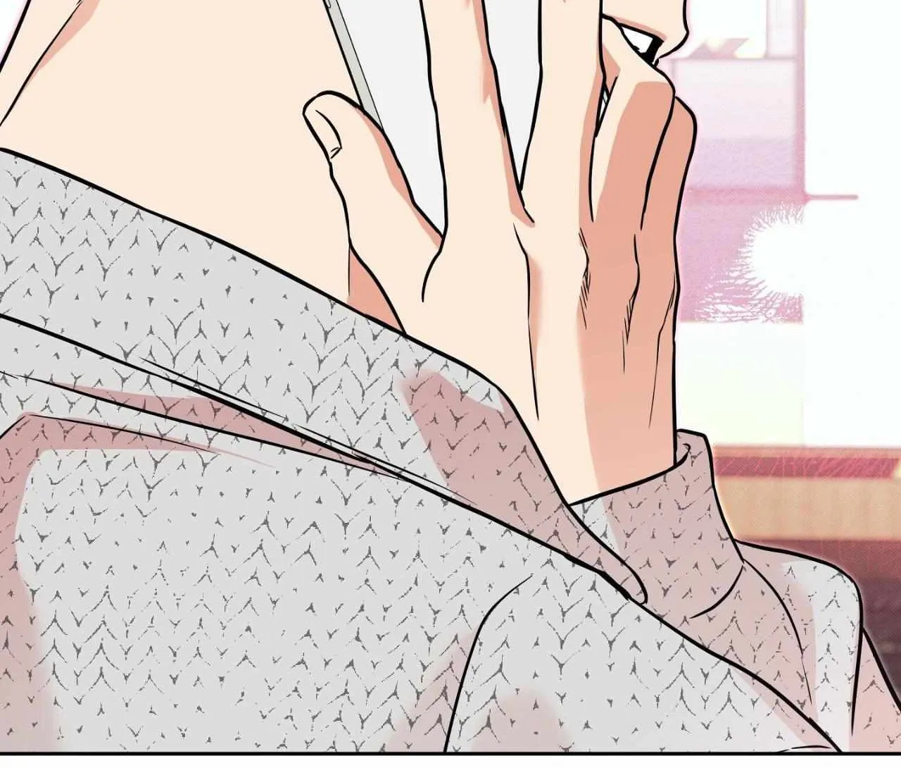 Sugar Trap Chapter 44 page 109 - 