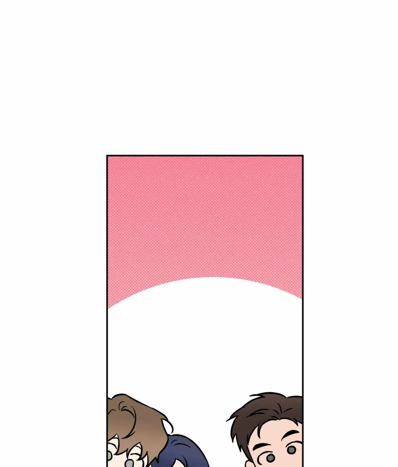 Sugar Trap Chapter 44 page 110 - 