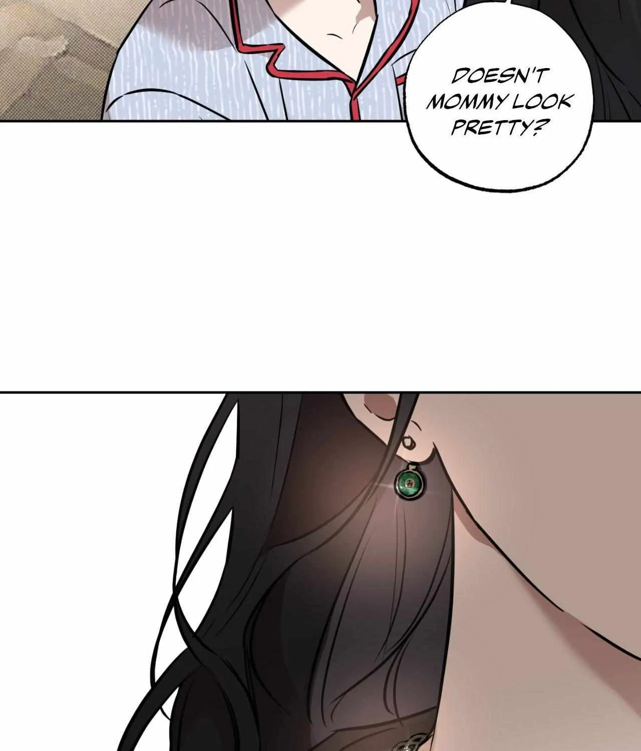 Sugar Trap Chapter 44 page 12 - 