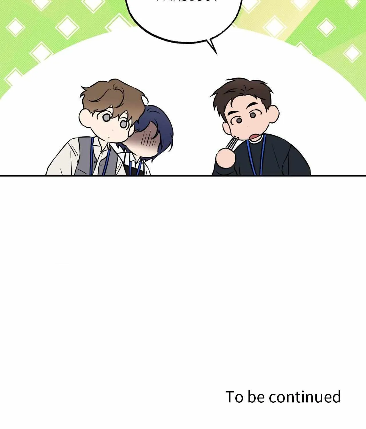Sugar Trap Chapter 44 page 112 - 