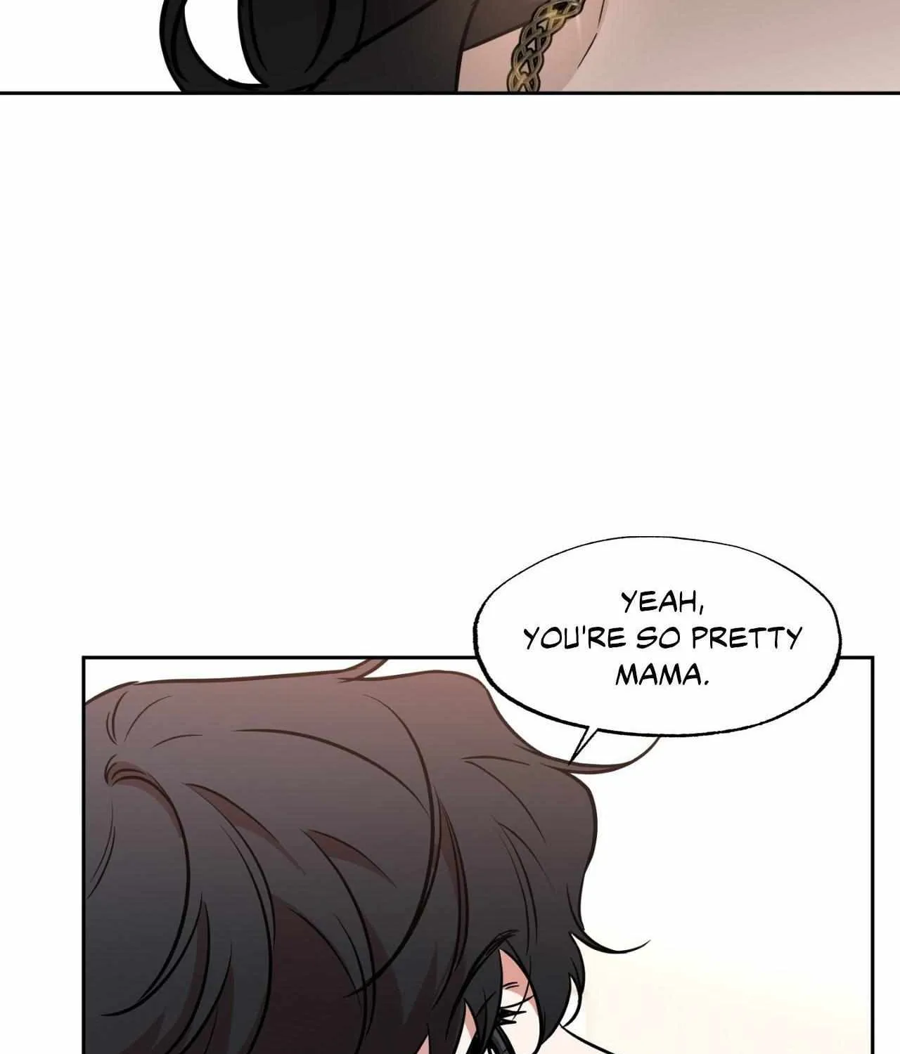 Sugar Trap Chapter 44 page 13 - 
