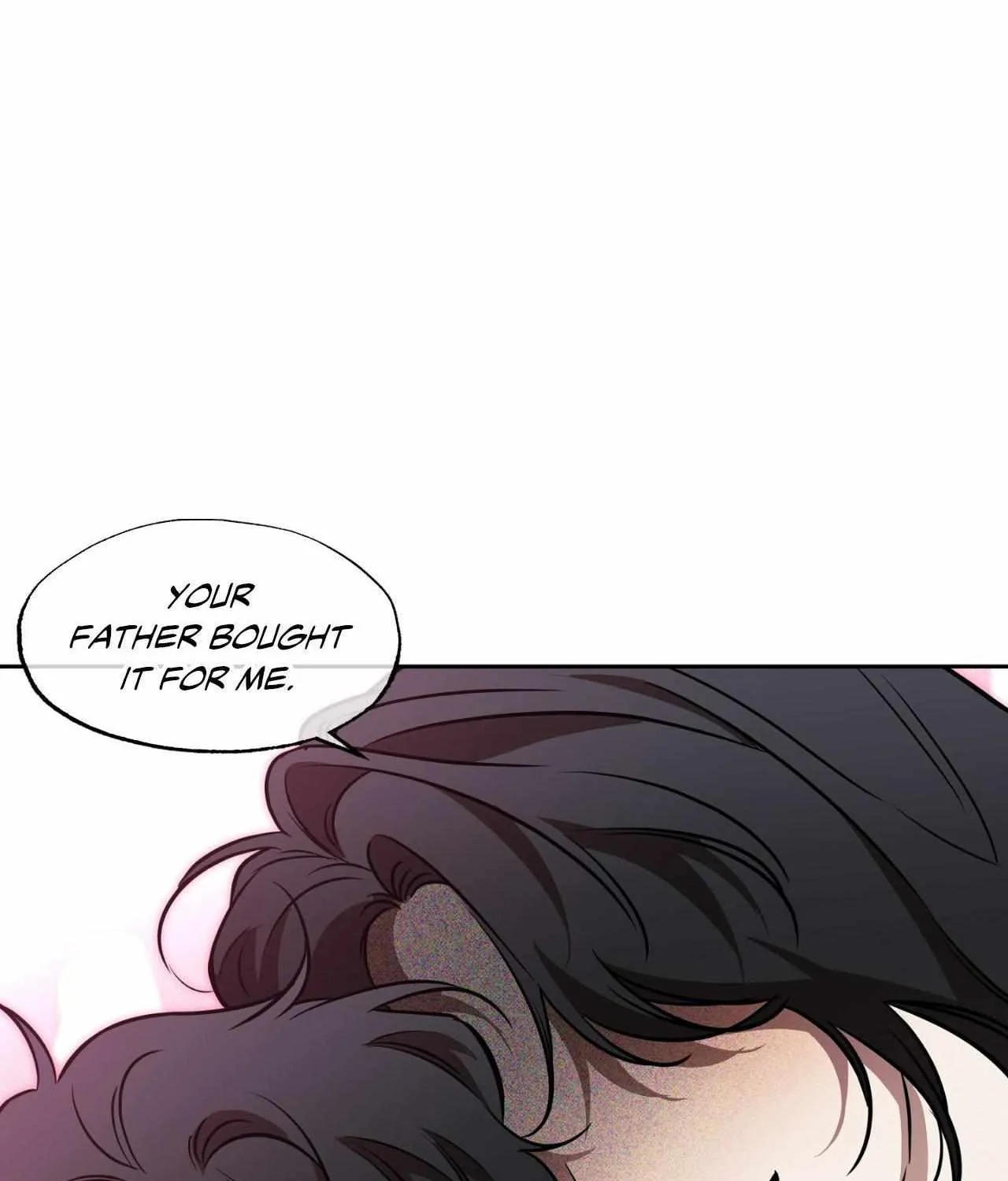 Sugar Trap Chapter 44 page 15 - 