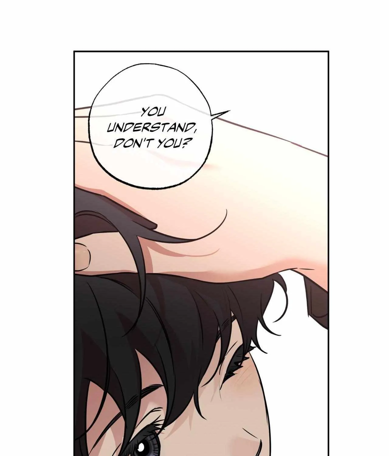 Sugar Trap Chapter 44 page 17 - 
