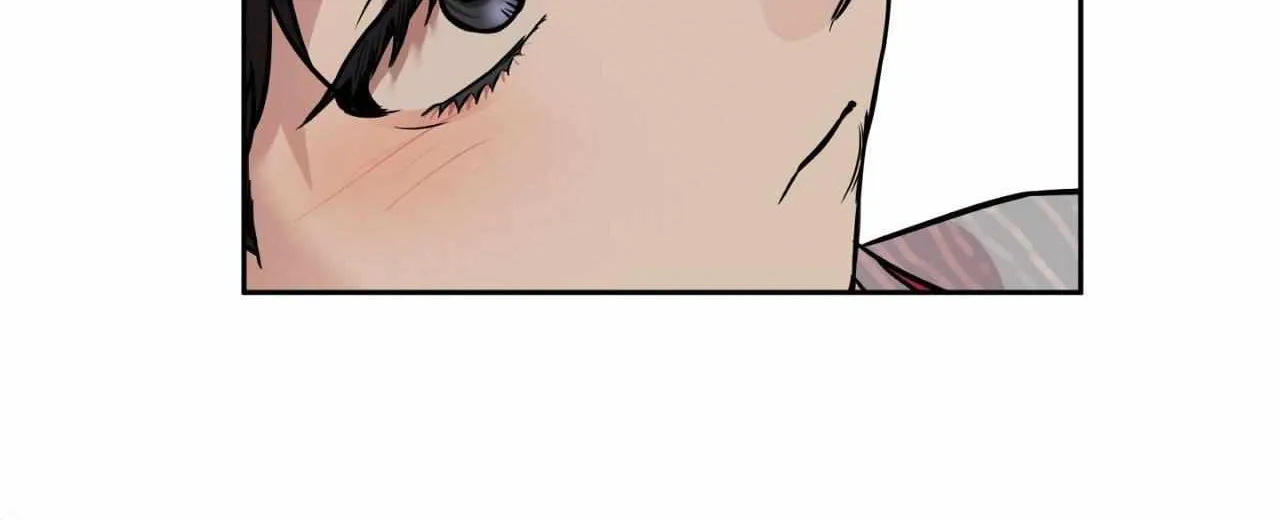 Sugar Trap Chapter 44 page 18 - 