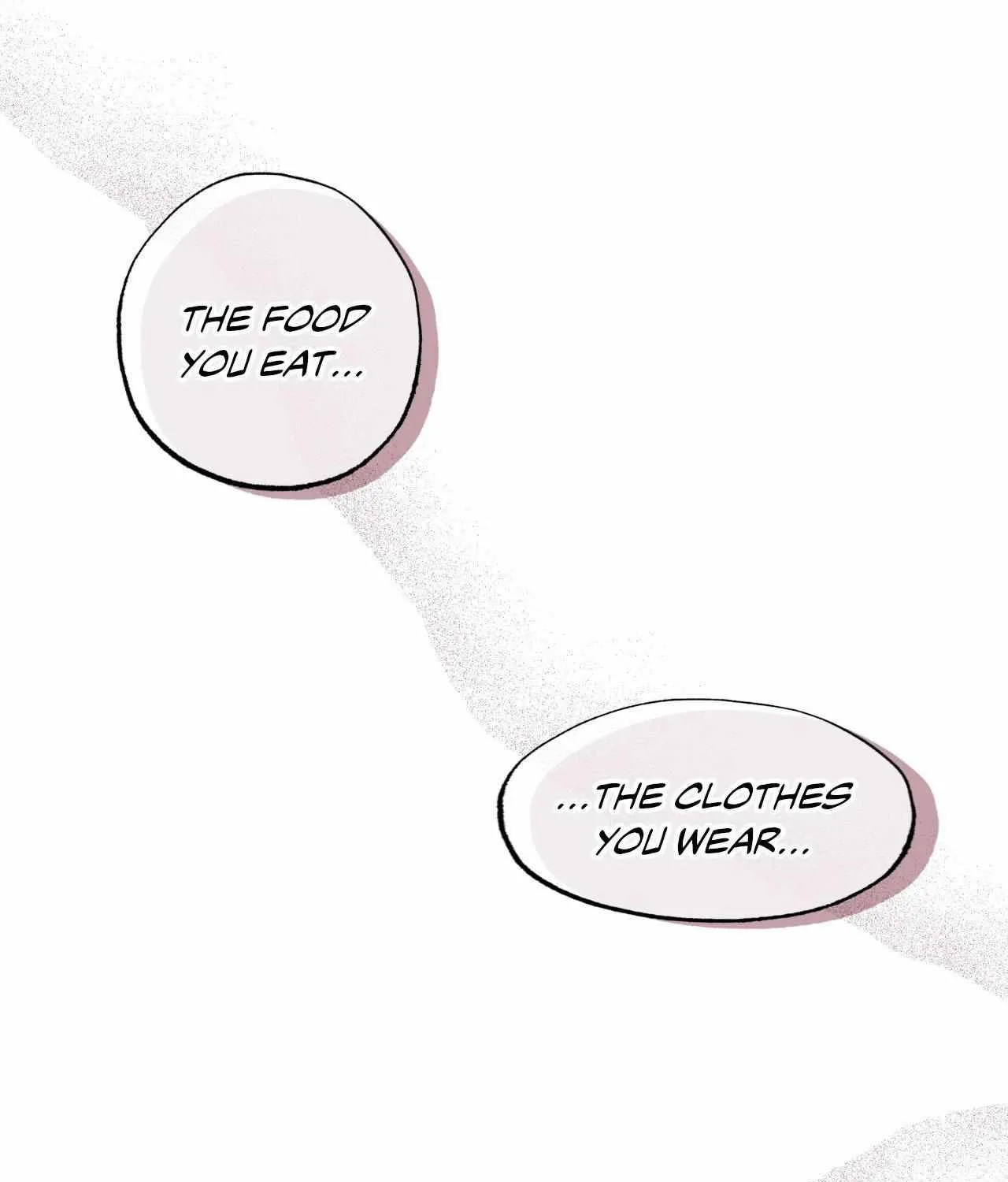 Sugar Trap Chapter 44 page 19 - 