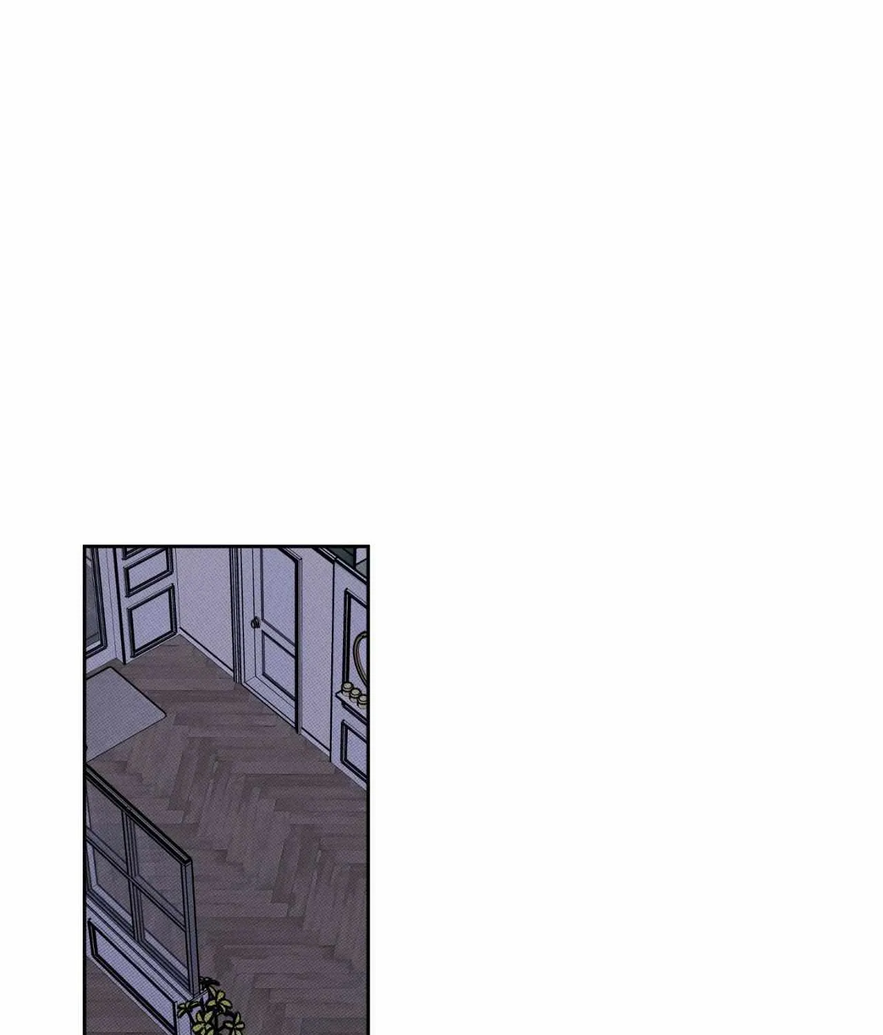 Sugar Trap Chapter 44 page 3 - 