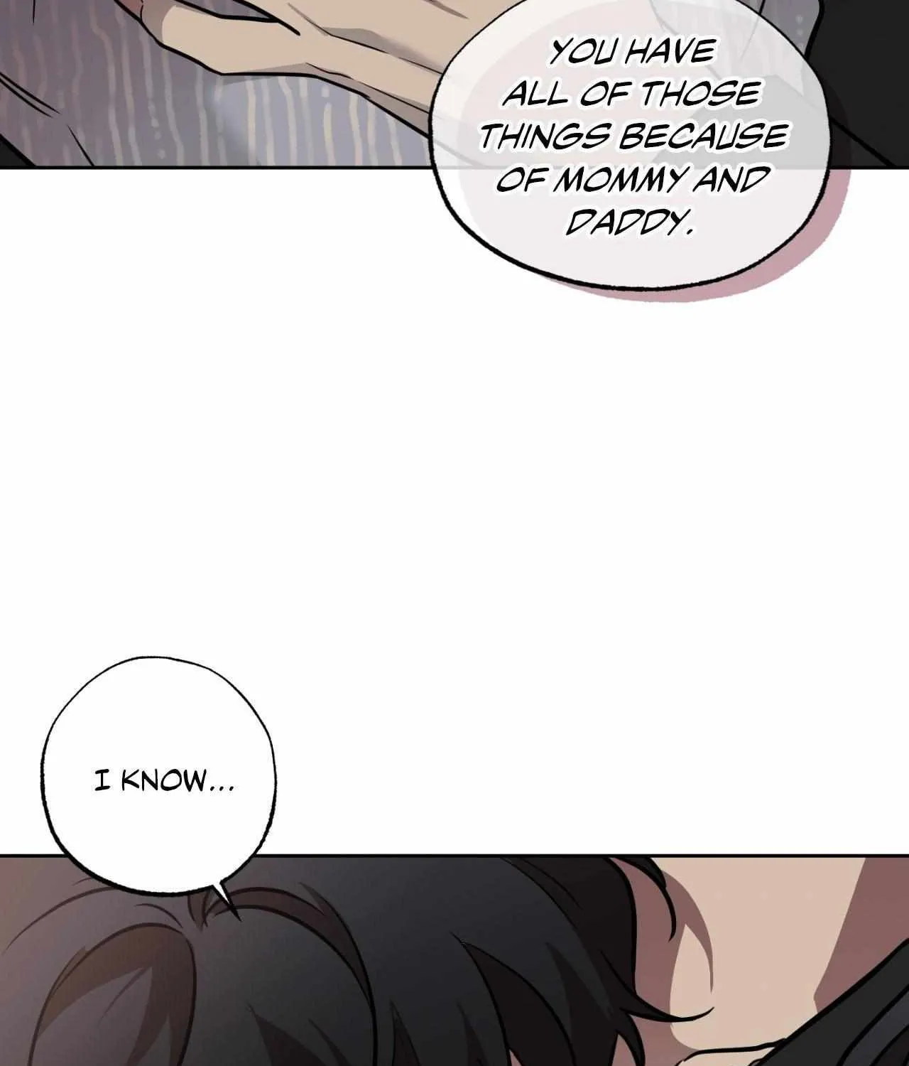 Sugar Trap Chapter 44 page 21 - 