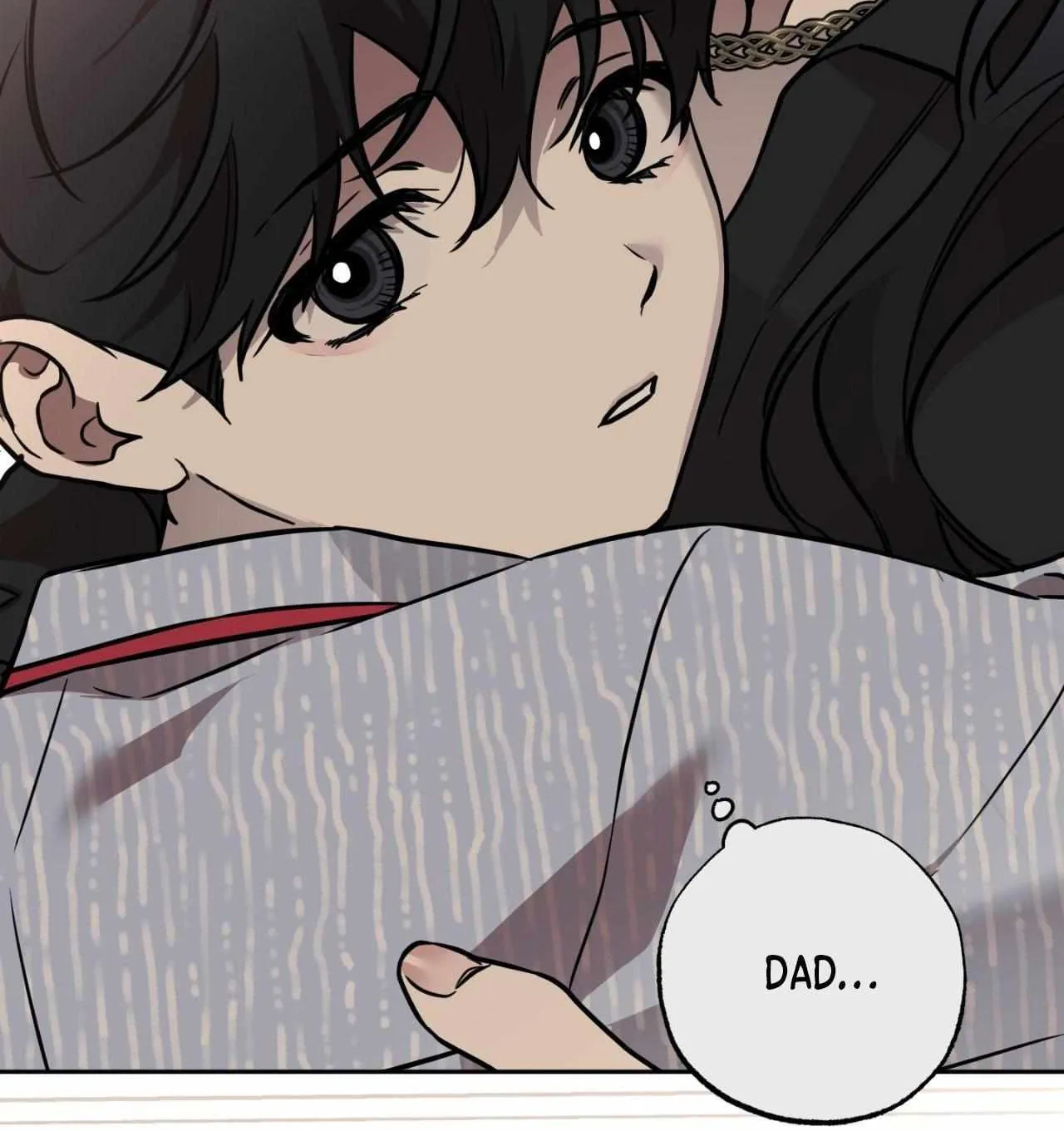 Sugar Trap Chapter 44 page 22 - 
