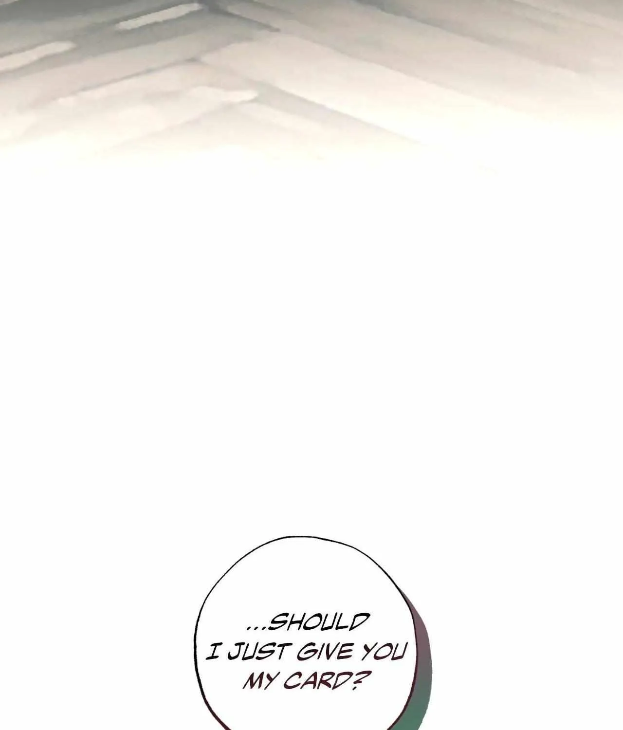 Sugar Trap Chapter 44 page 25 - 