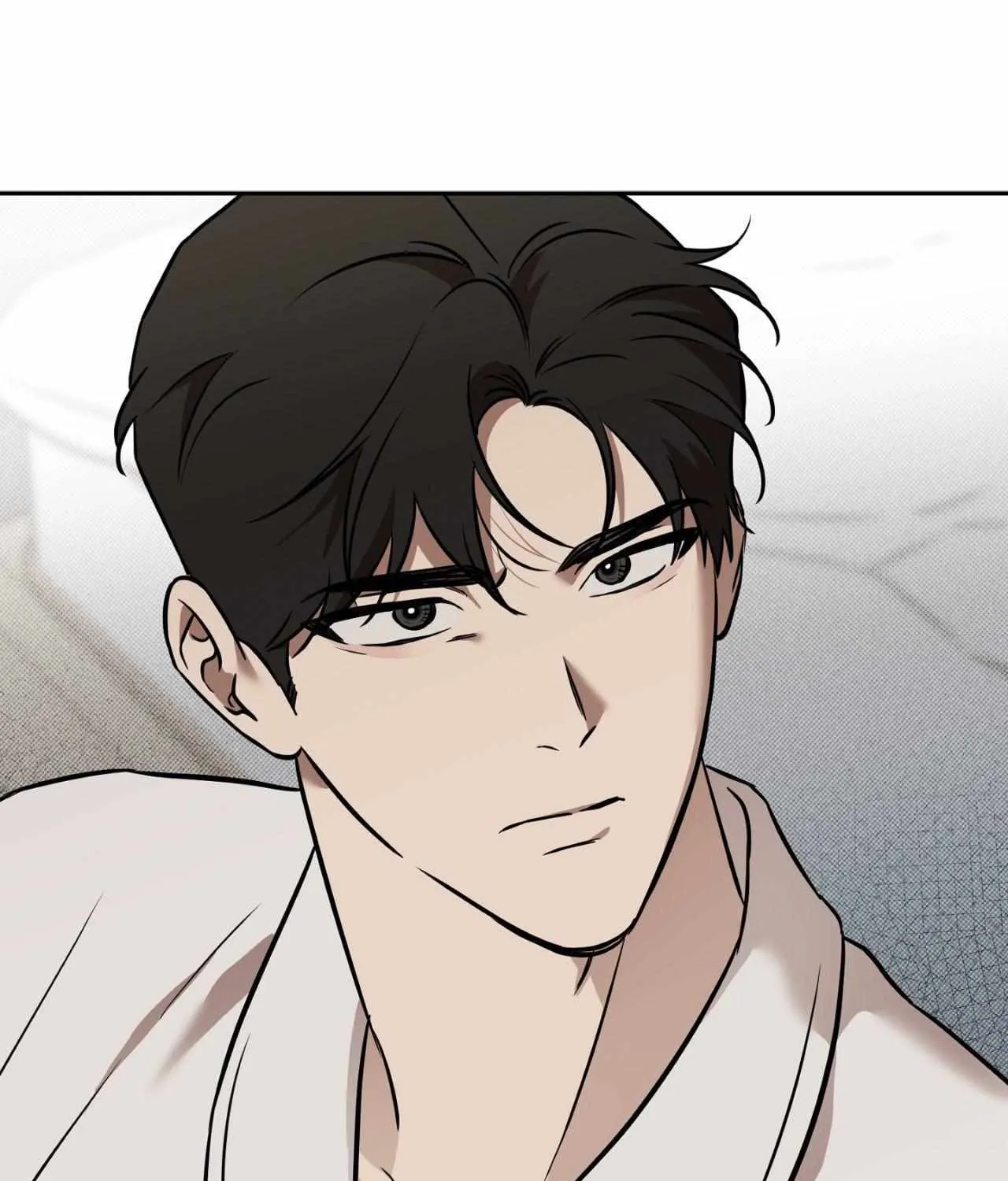 Sugar Trap Chapter 44 page 27 - 