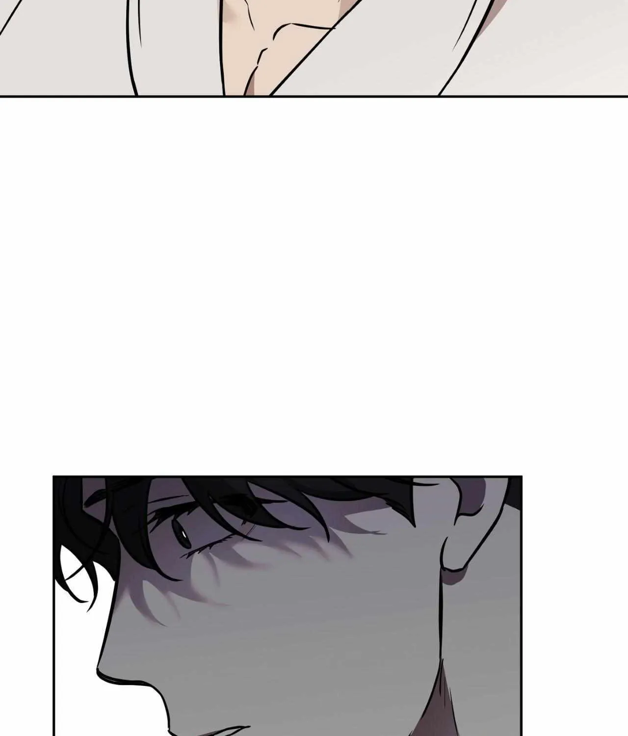 Sugar Trap Chapter 44 page 28 - 