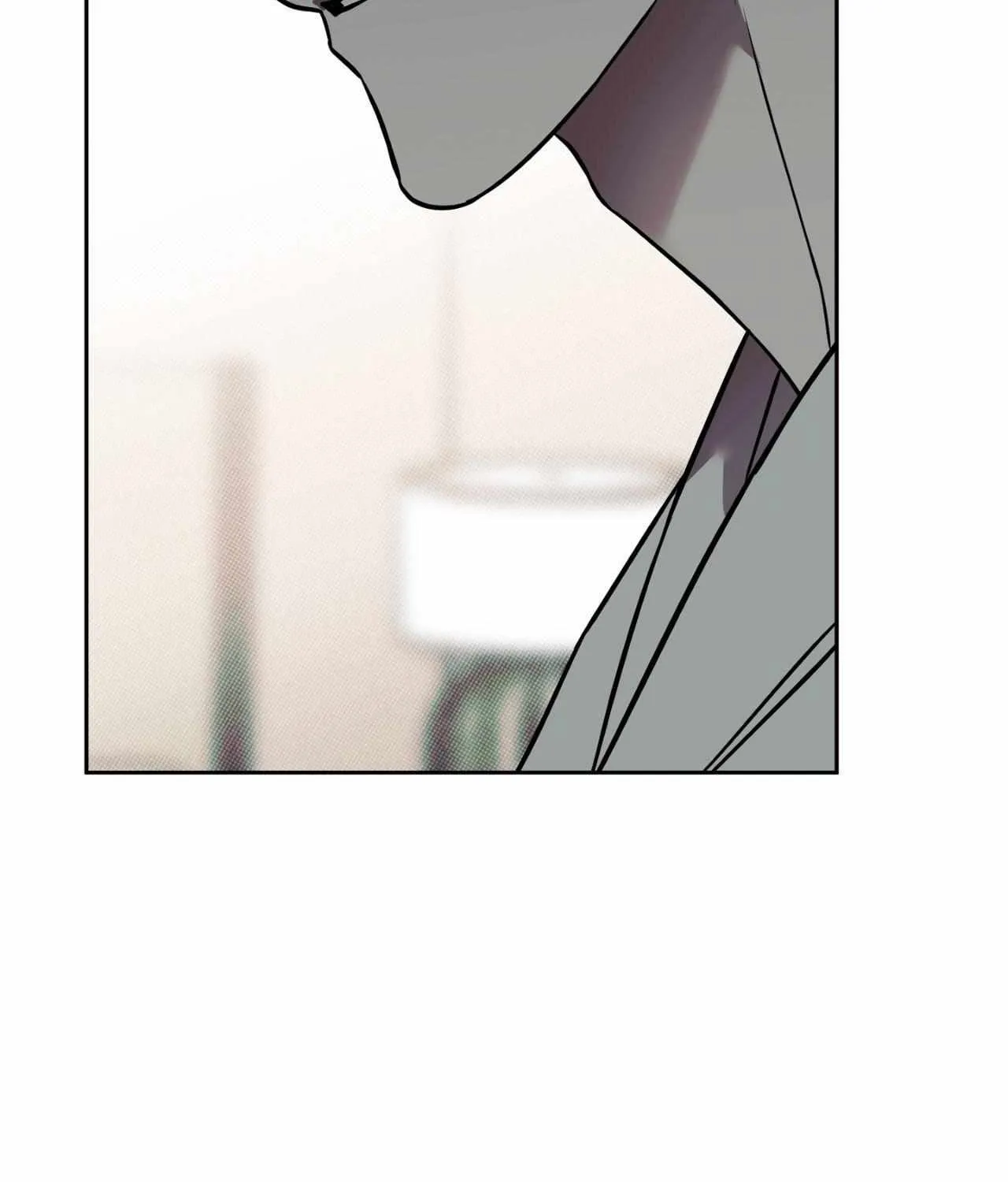 Sugar Trap Chapter 44 page 29 - 