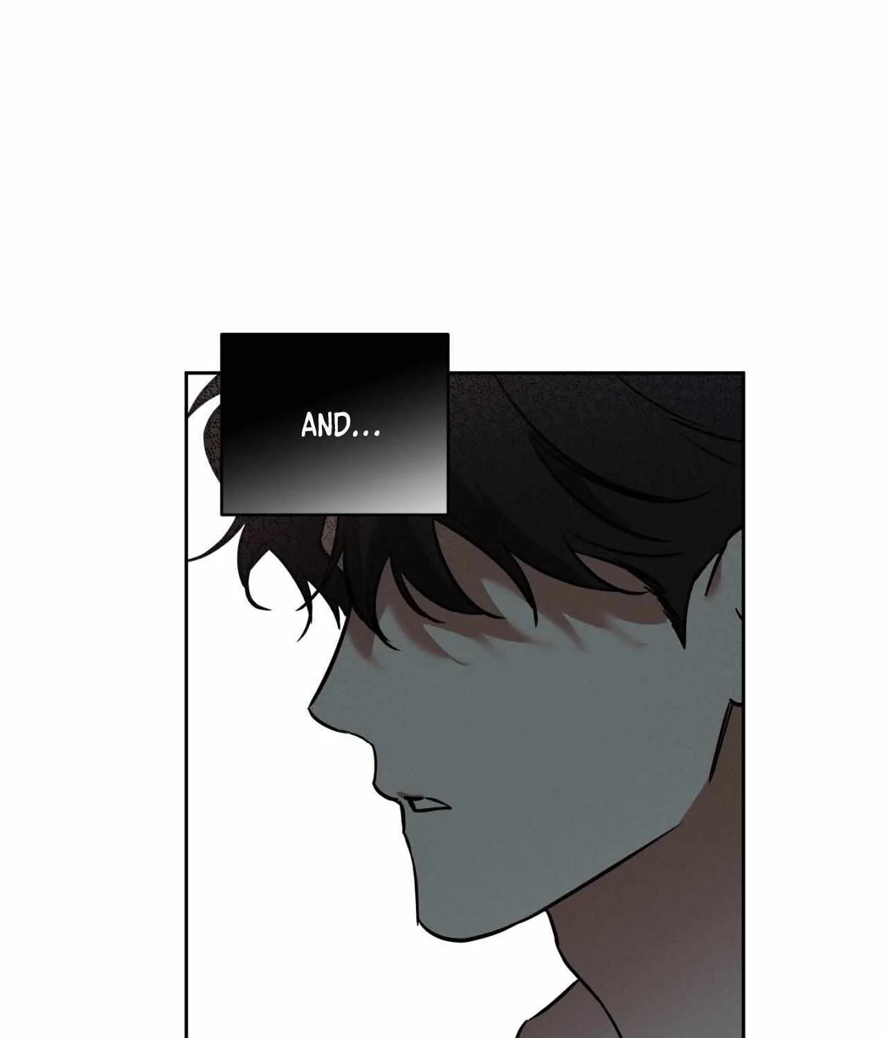 Sugar Trap Chapter 44 page 35 - 
