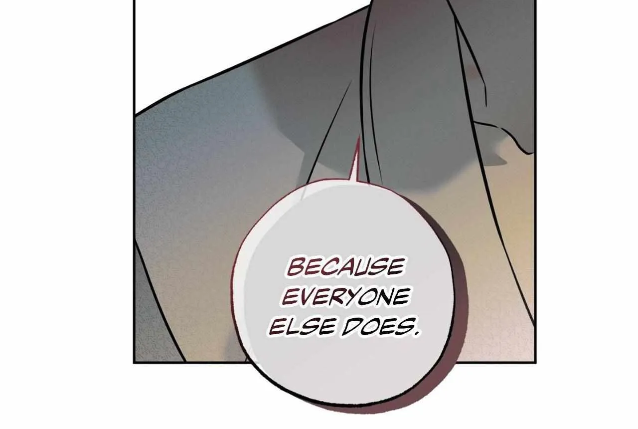 Sugar Trap Chapter 44 page 36 - 