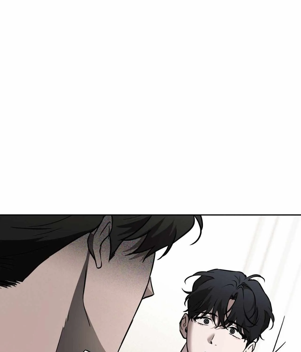 Sugar Trap Chapter 44 page 37 - 