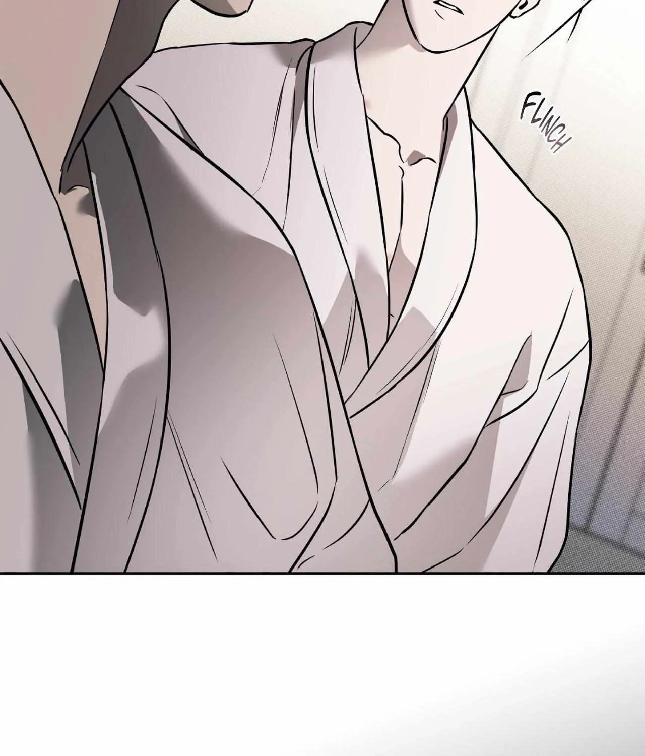 Sugar Trap Chapter 44 page 38 - 