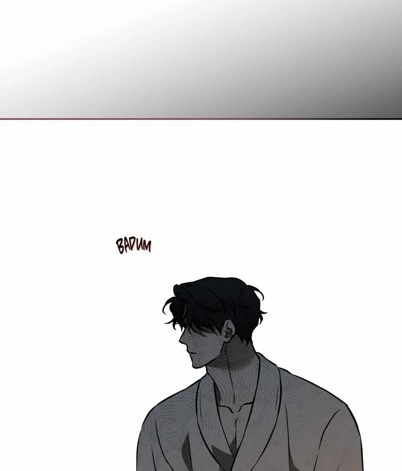 Sugar Trap Chapter 44 page 39 - 