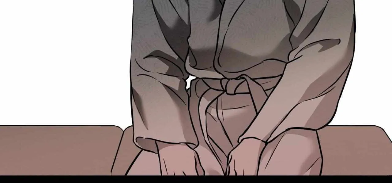 Sugar Trap Chapter 44 page 40 - 