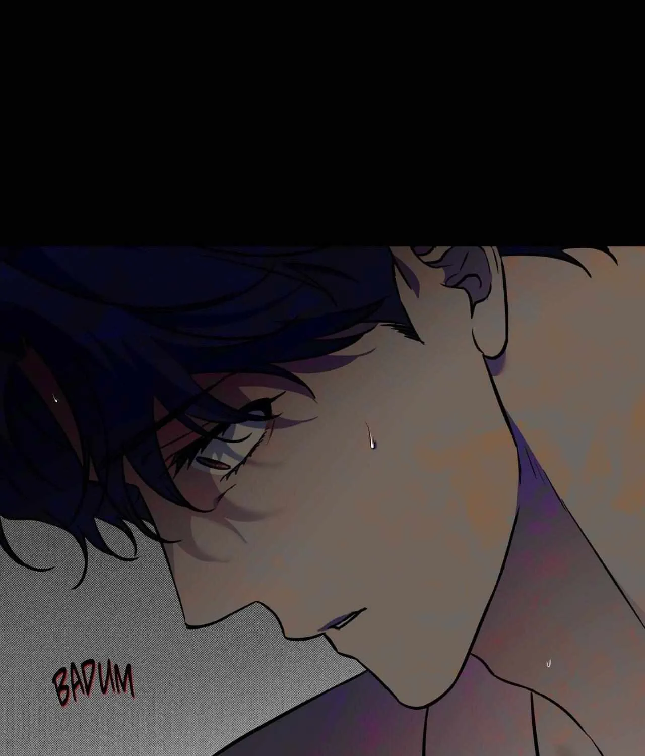 Sugar Trap Chapter 44 page 41 - 
