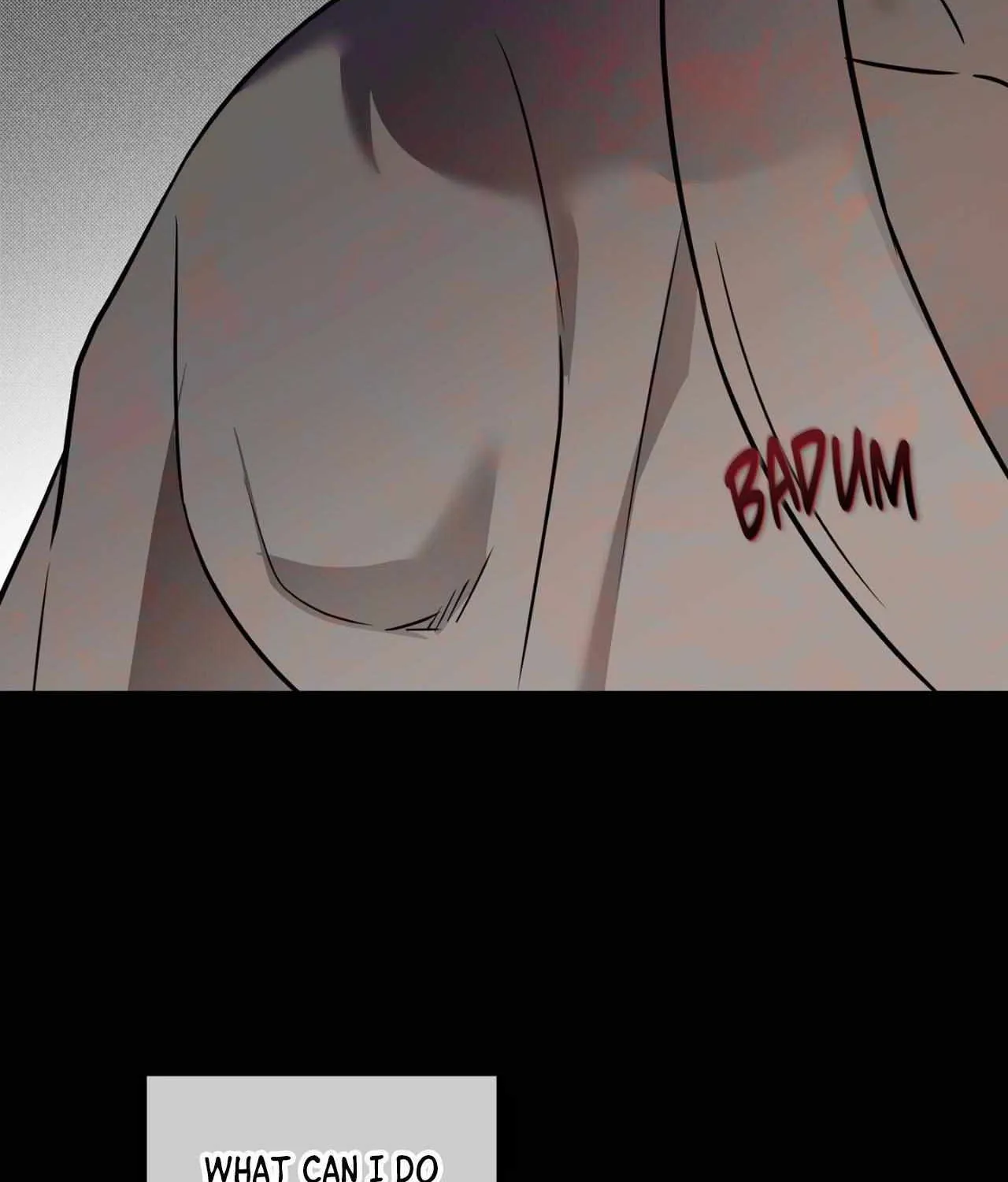 Sugar Trap Chapter 44 page 42 - 