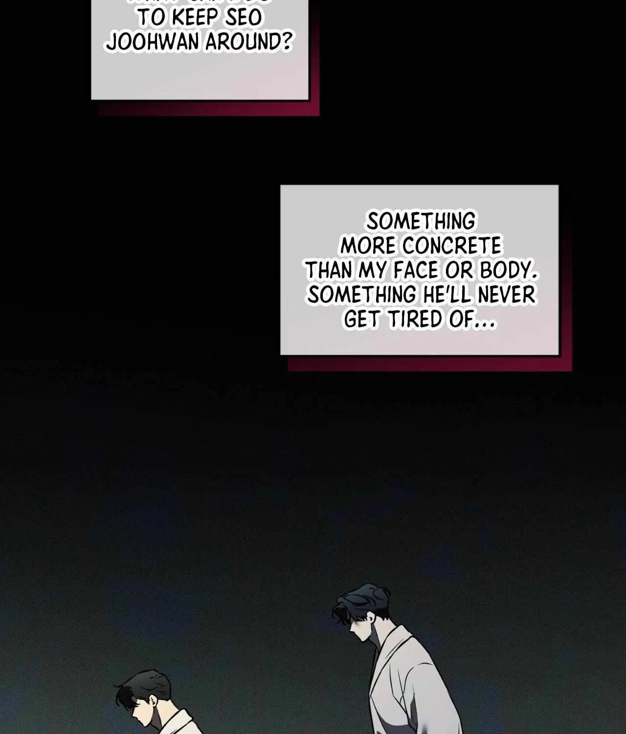 Sugar Trap Chapter 44 page 43 - 