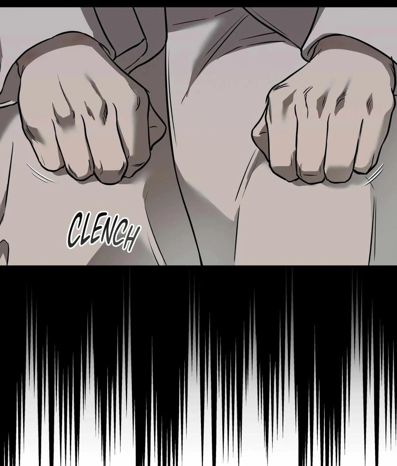 Sugar Trap Chapter 44 page 46 - 