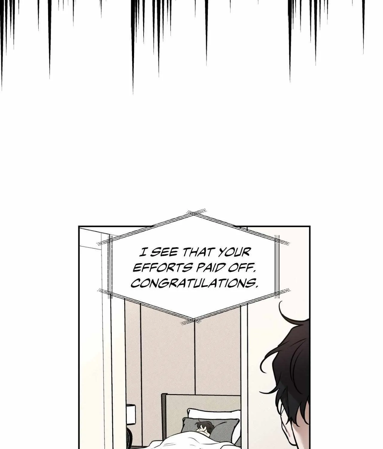 Sugar Trap Chapter 44 page 47 - 
