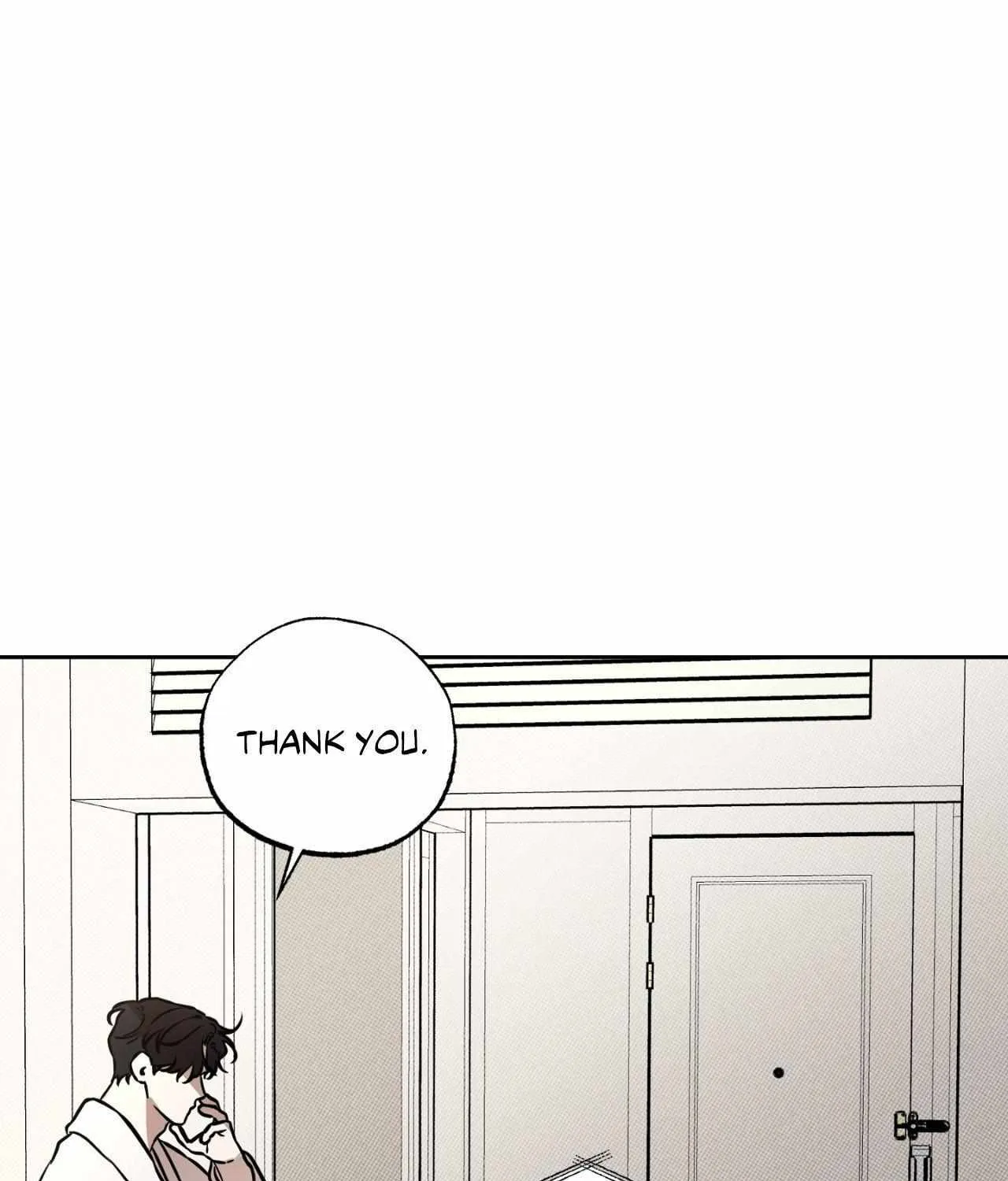 Sugar Trap Chapter 44 page 49 - 