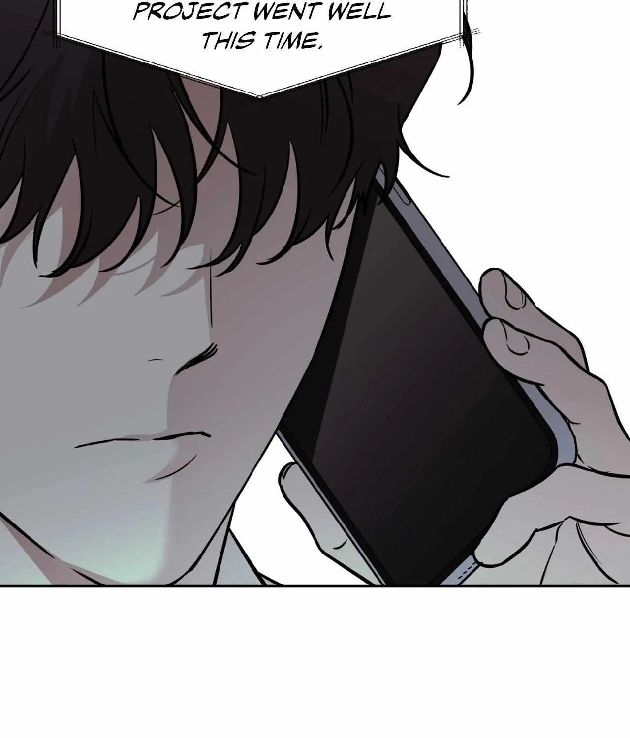 Sugar Trap Chapter 44 page 51 - 