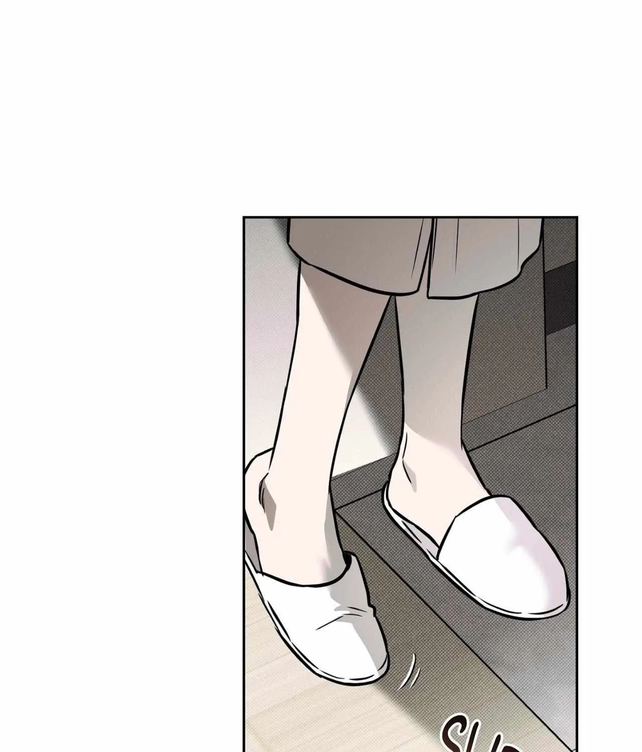 Sugar Trap Chapter 44 page 52 - 