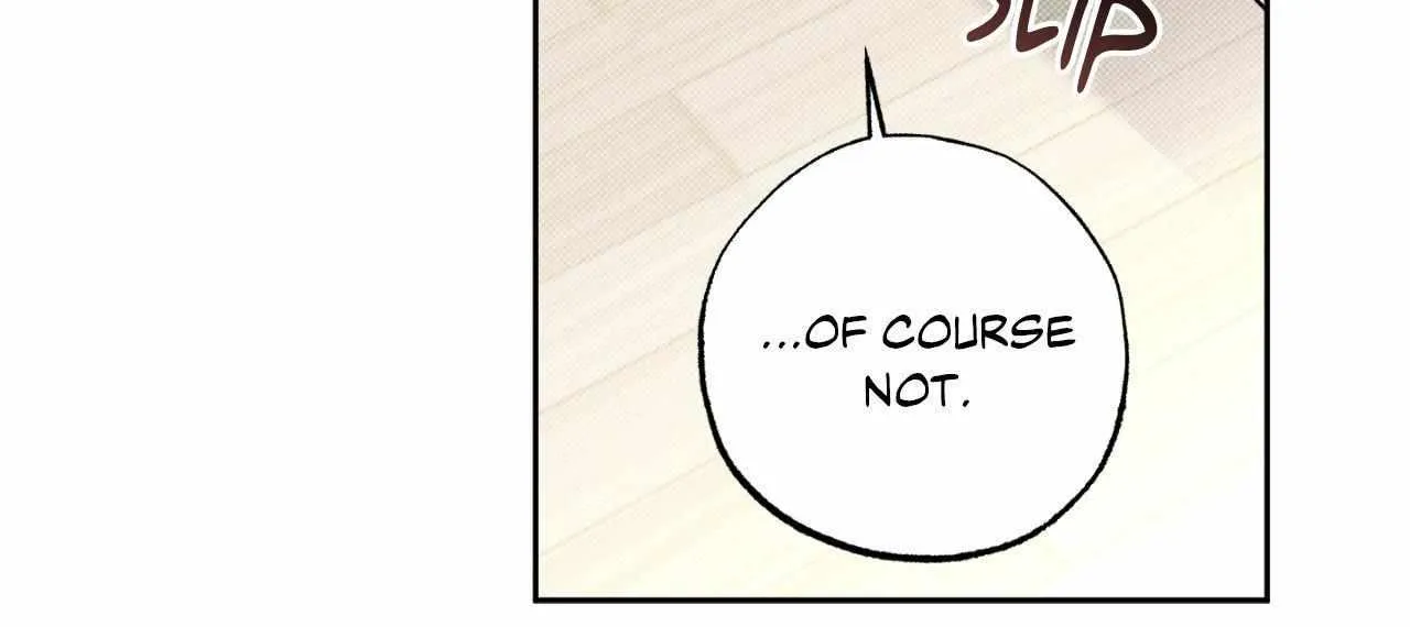 Sugar Trap Chapter 44 page 53 - 