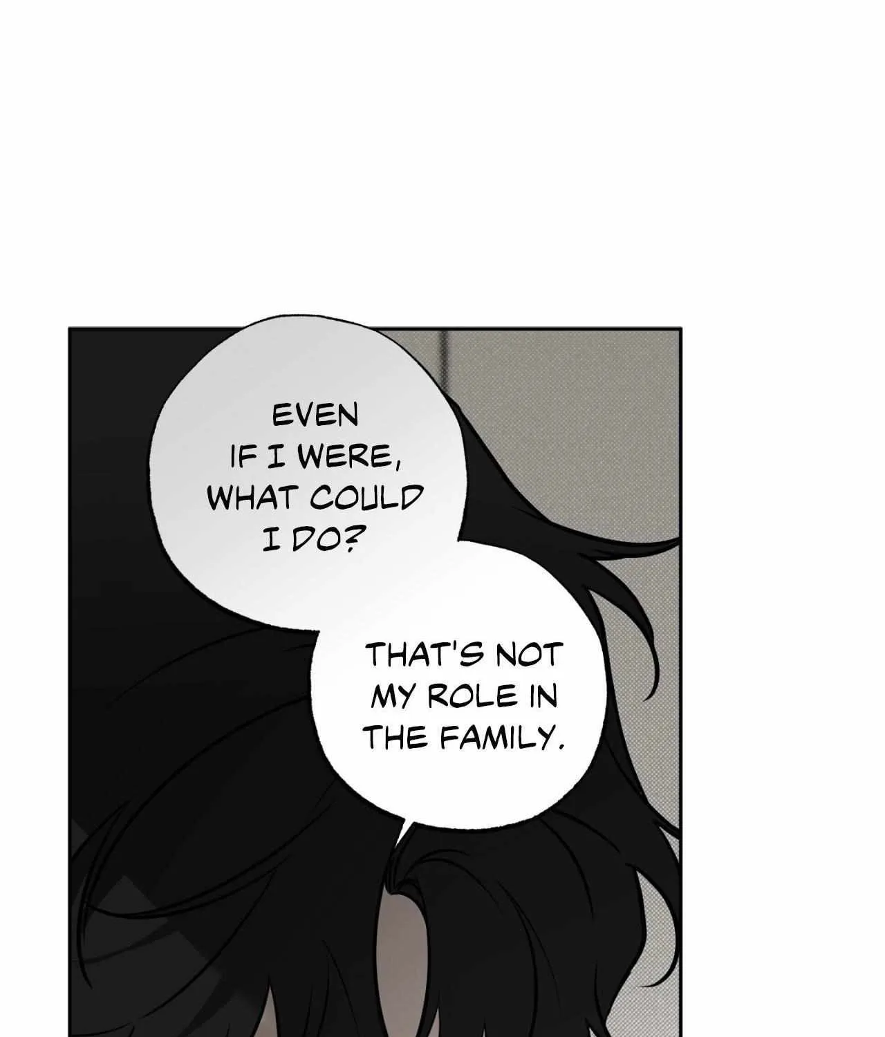 Sugar Trap Chapter 44 page 54 - 