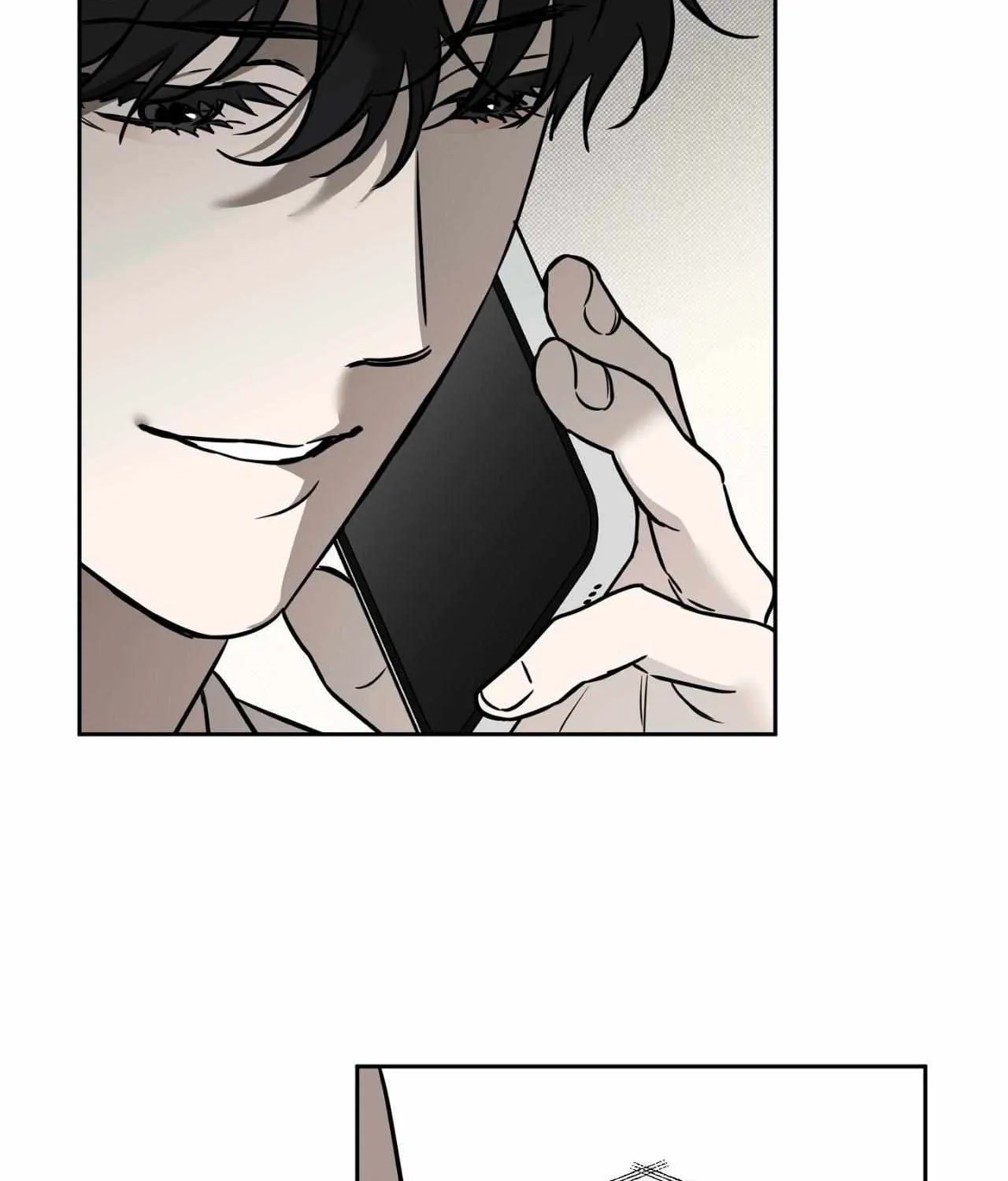Sugar Trap Chapter 44 page 55 - 