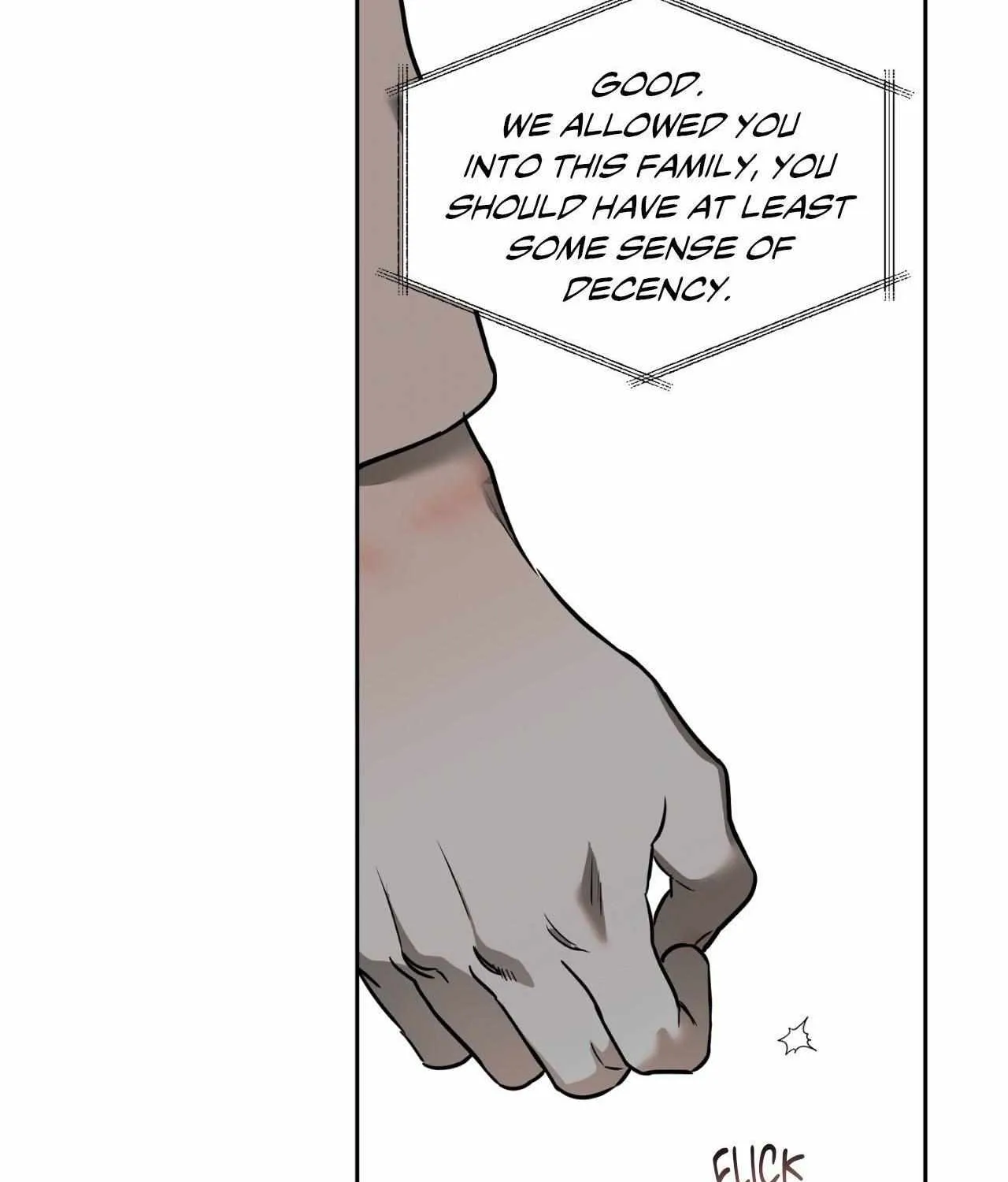 Sugar Trap Chapter 44 page 56 - 