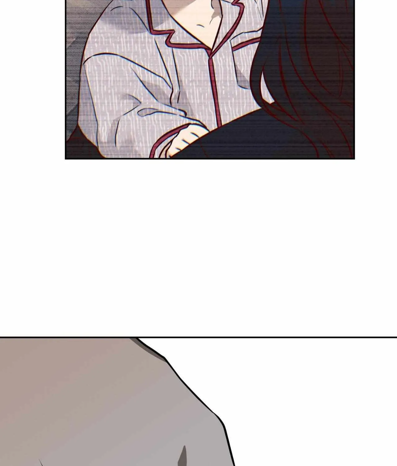 Sugar Trap Chapter 44 page 59 - 